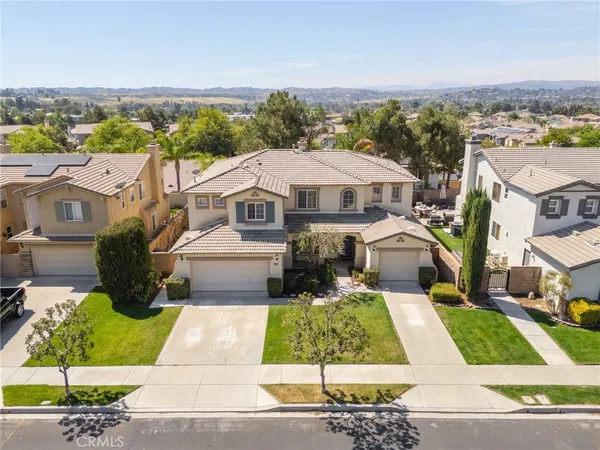 $3,795 | 11924 Southwind Way, Yucaipa, CA 92399