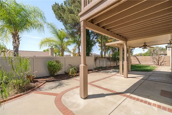 $3,795 | 11924 Southwind Way, Yucaipa, CA 92399