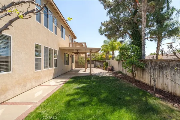 $3,795 | 11924 Southwind Way, Yucaipa, CA 92399