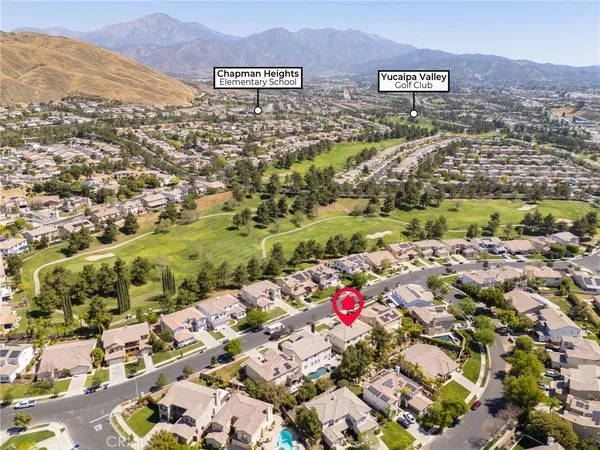 $3,795 | 11924 Southwind Way, Yucaipa, CA 92399