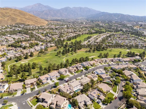 $3,795 | 11924 Southwind Way, Yucaipa, CA 92399