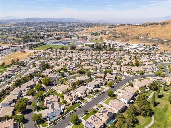 $3,795 | 11924 Southwind Way, Yucaipa, CA 92399