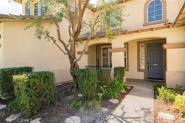 $3,795 | 11924 Southwind Way, Yucaipa, CA 92399