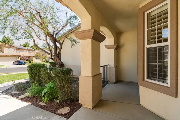 $3,795 | 11924 Southwind Way, Yucaipa, CA 92399