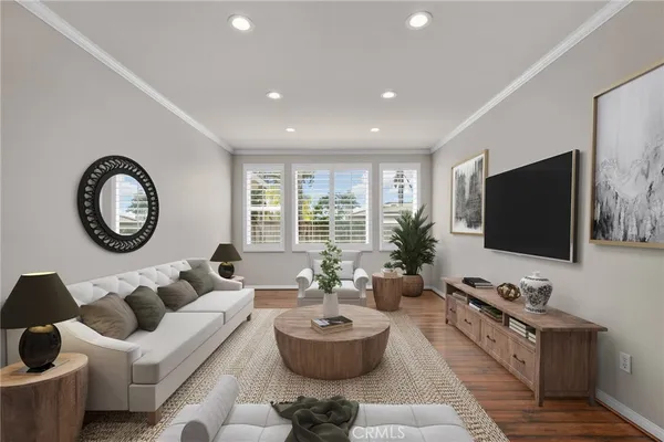 $3,795 | 11924 Southwind Way, Yucaipa, CA 92399