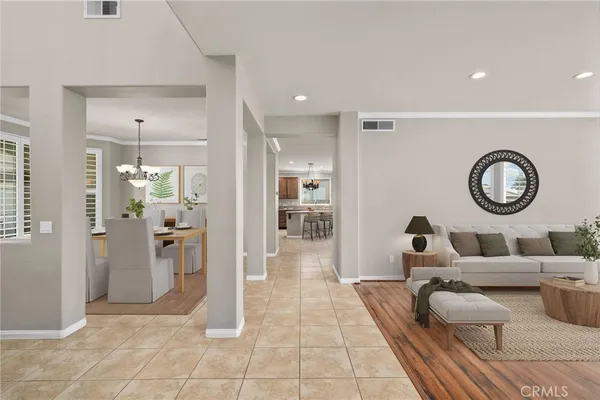 $3,795 | 11924 Southwind Way, Yucaipa, CA 92399