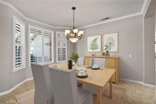 $3,795 | 11924 Southwind Way, Yucaipa, CA 92399