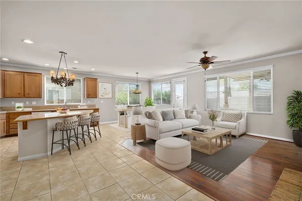 $3,795 | 11924 Southwind Way, Yucaipa, CA 92399