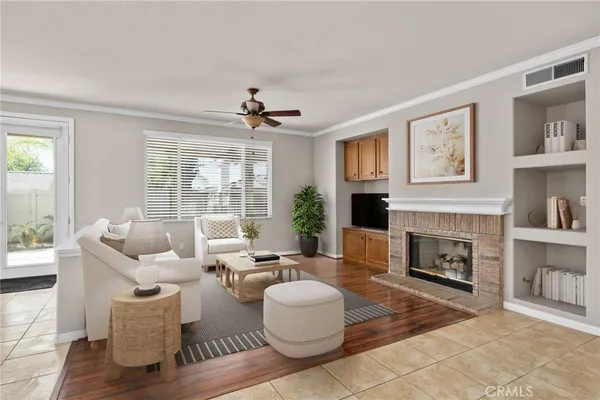 $3,795 | 11924 Southwind Way, Yucaipa, CA 92399