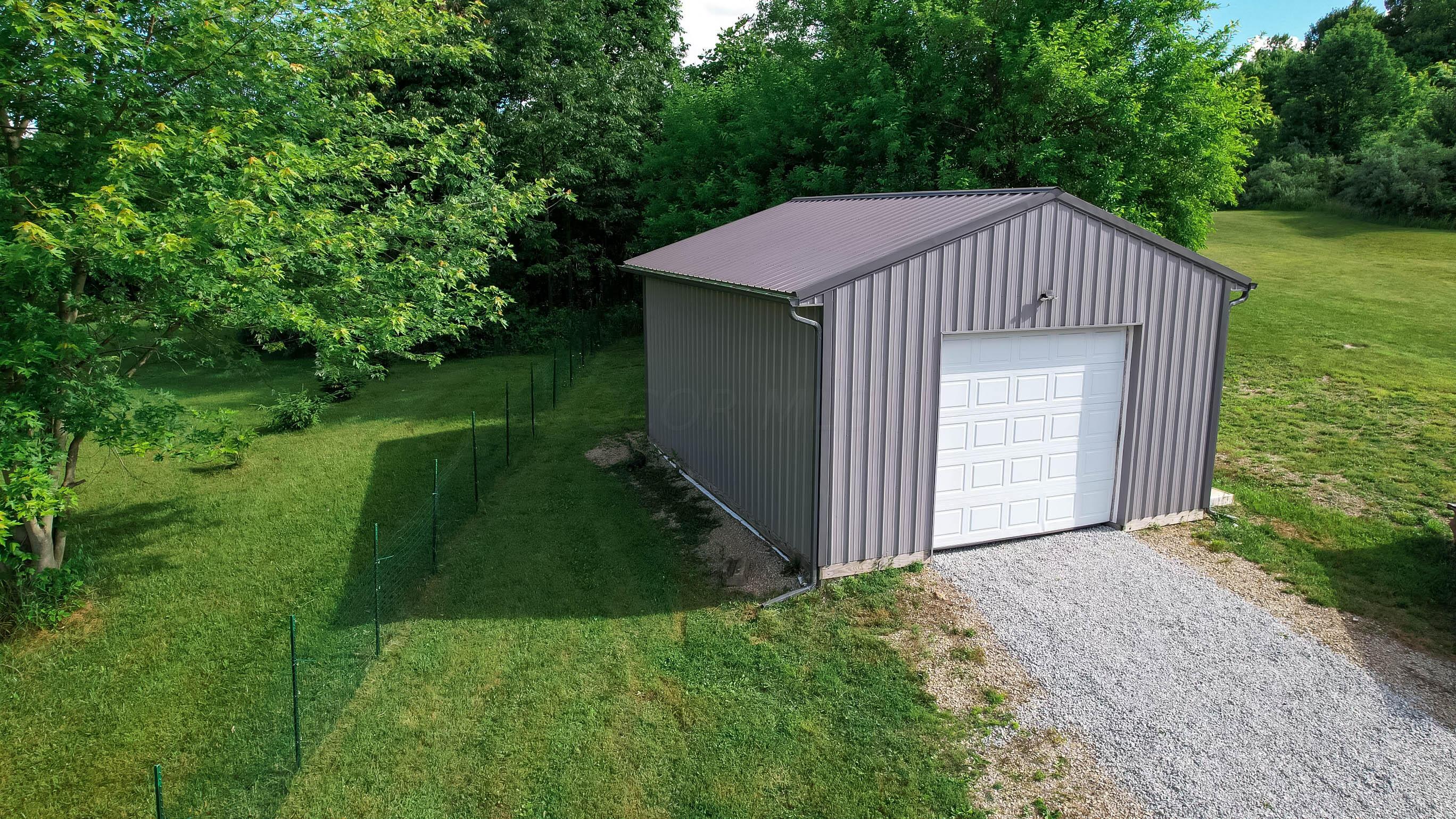 1065 Cowden Road New Concord, OH 43762 - Photo 29 of 33 dji_fly_20240609_091722_278_171793949353
