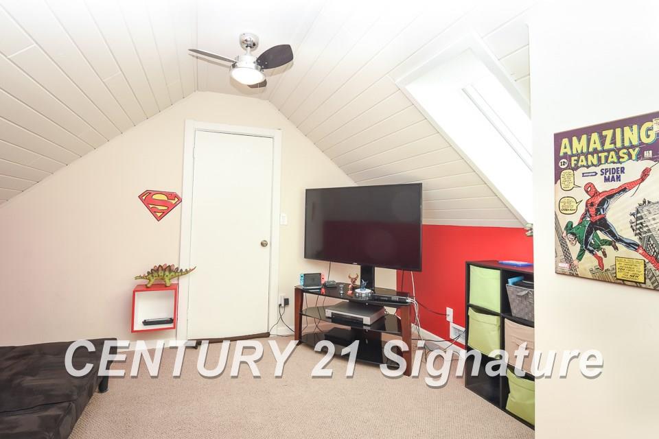 1153 Stanley Road Auburn, MI 48611 - Photo 22 of 31