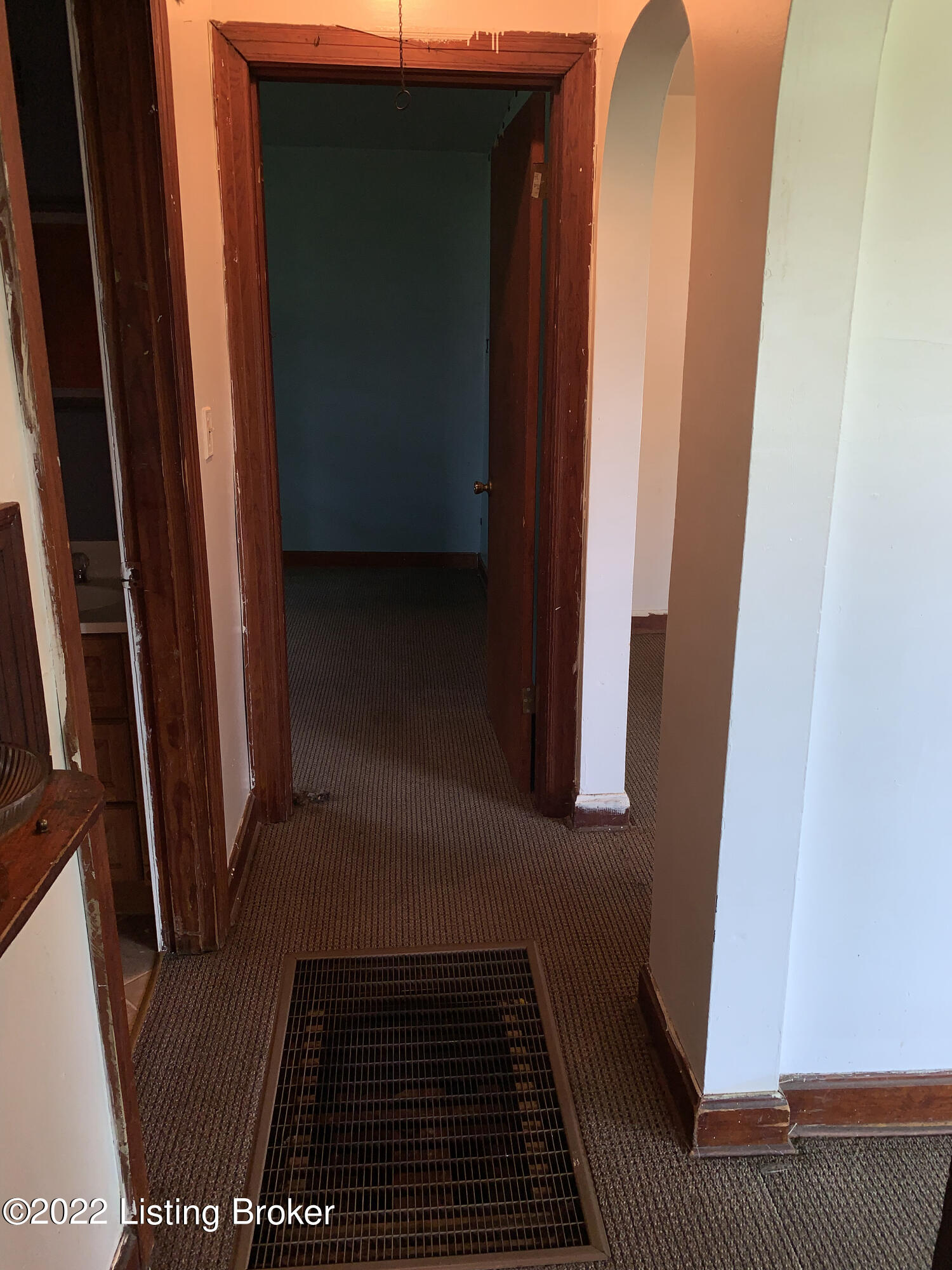 7500 3rd Street Road Louisville, KY 40214 - Photo 21 of 28 IMG_3031