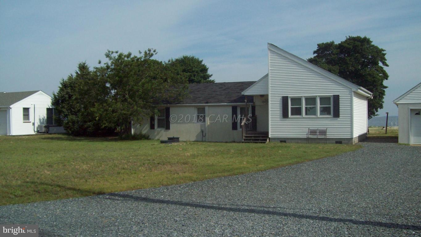 11164 Roland Parks Road Chance, MD 21821 - Photo 2 of 28