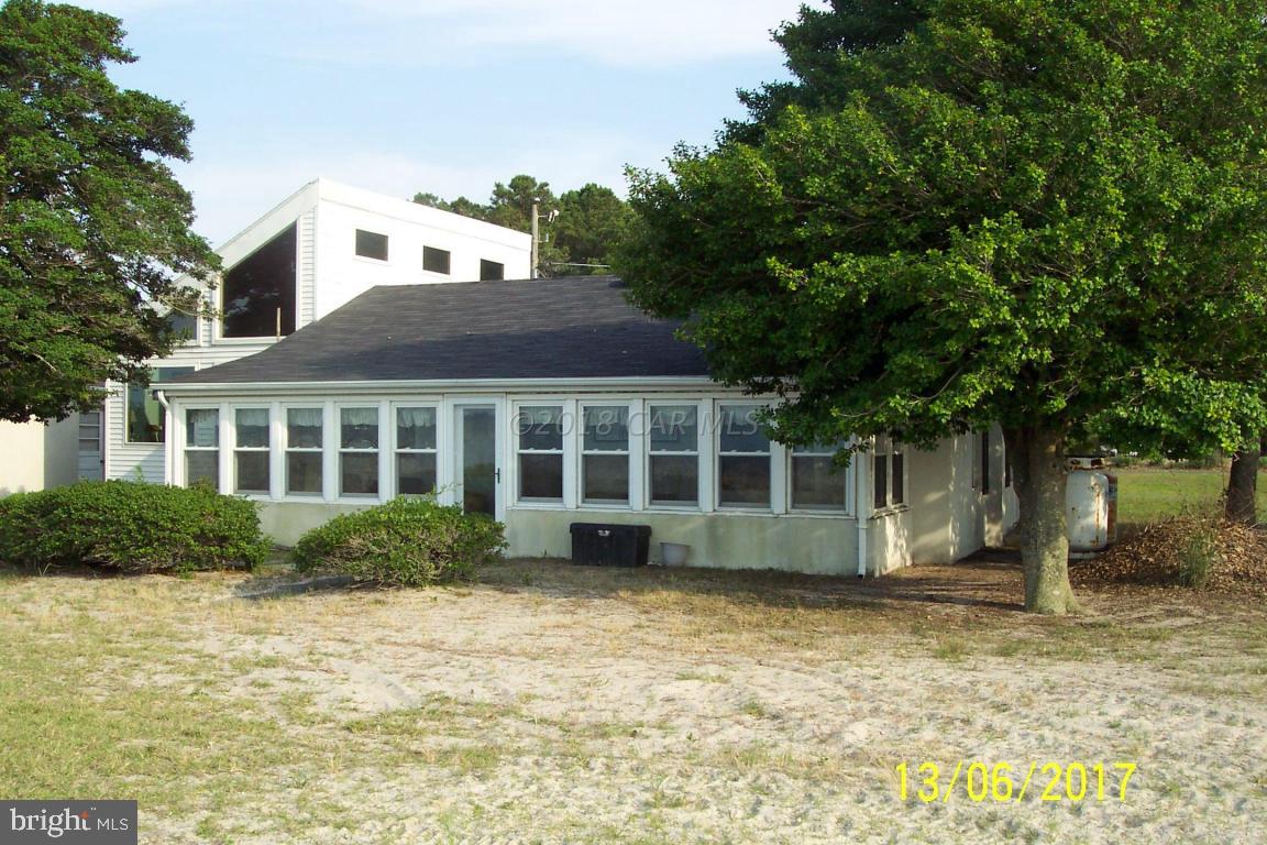 11164 Roland Parks Road Chance, MD 21821 - Photo 11 of 28
