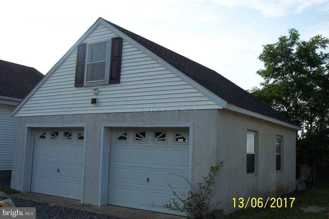 11164 Roland Parks Road Chance, MD 21821 - Photo 13 of 28