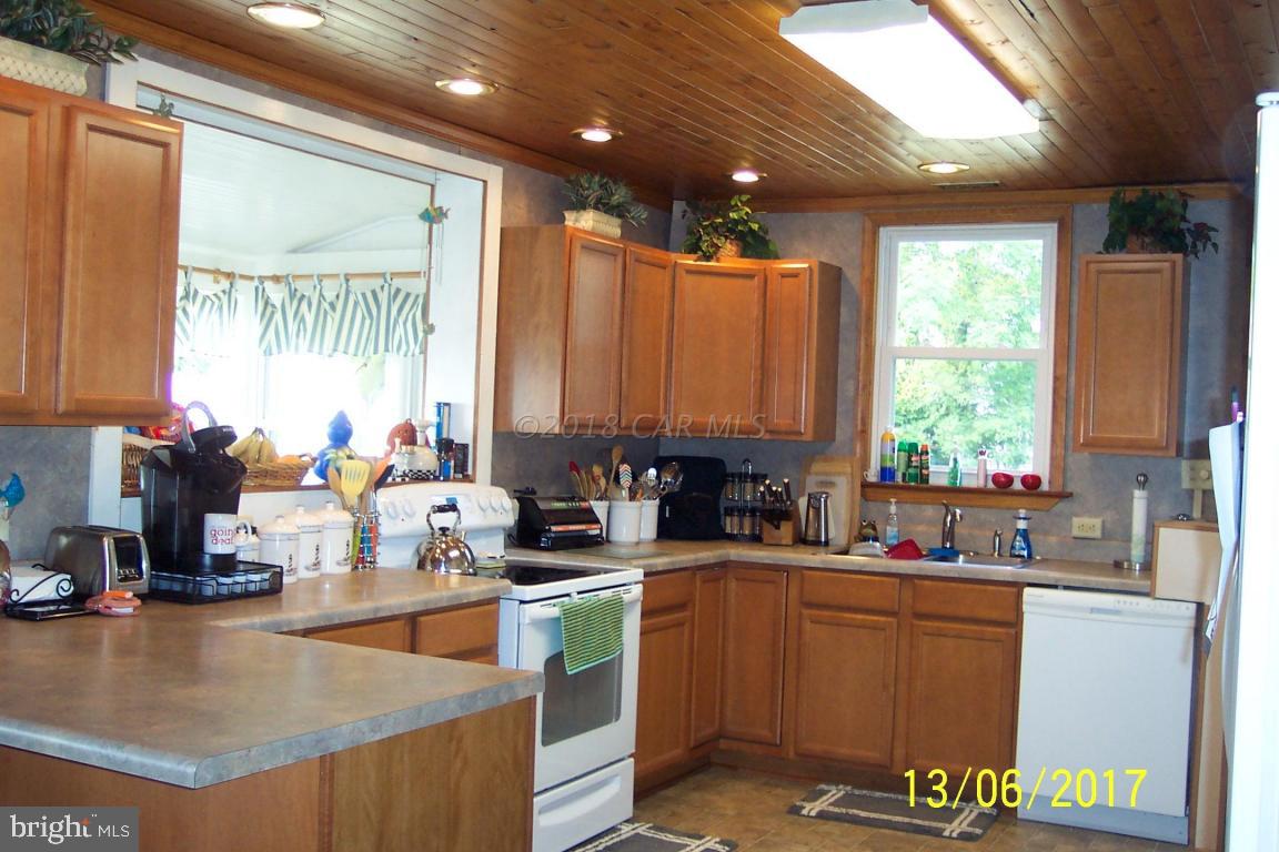 11164 Roland Parks Road Chance, MD 21821 - Photo 17 of 28