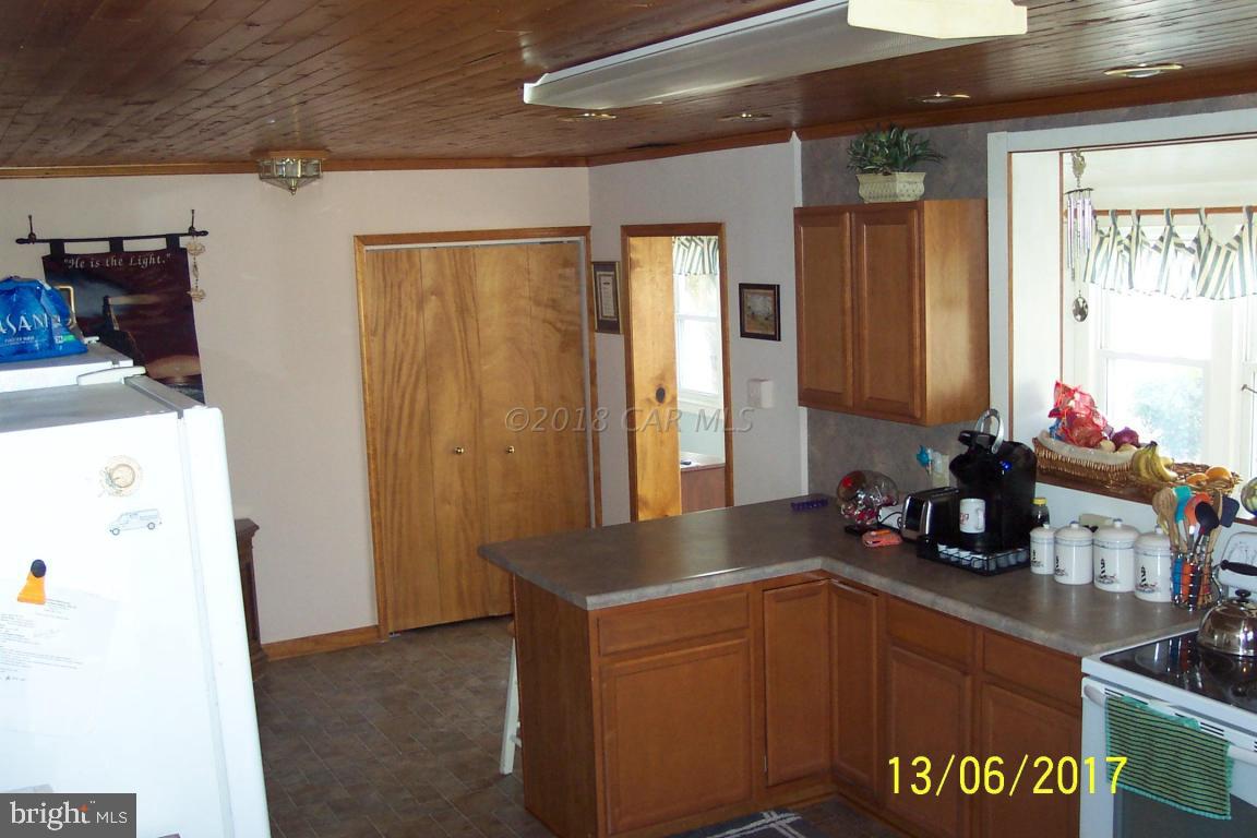 11164 Roland Parks Road Chance, MD 21821 - Photo 19 of 28
