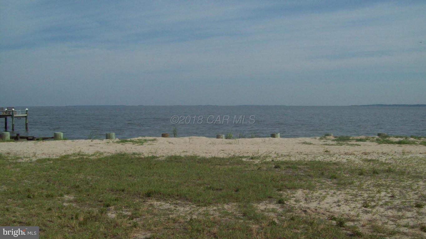 11164 Roland Parks Road Chance, MD 21821 - Photo 3 of 28