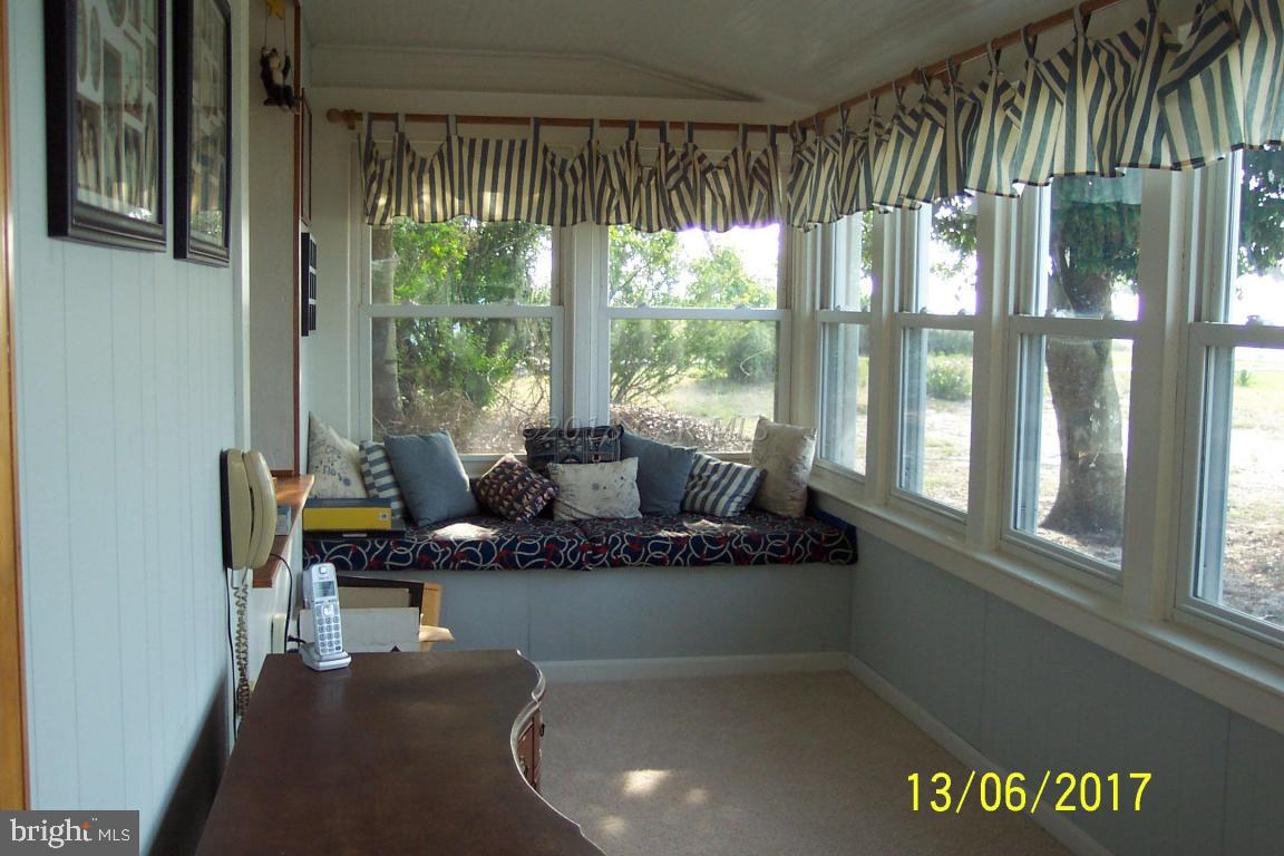 11164 Roland Parks Road Chance, MD 21821 - Photo 21 of 28