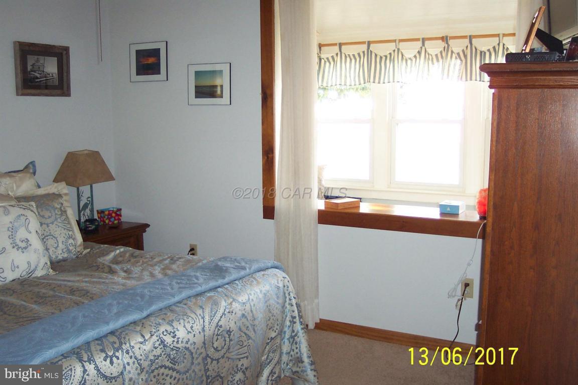 11164 Roland Parks Road Chance, MD 21821 - Photo 22 of 28