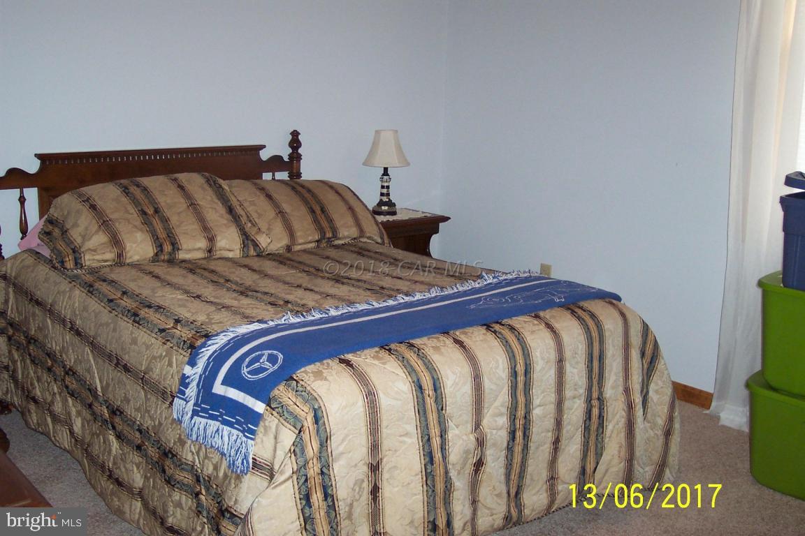 11164 Roland Parks Road Chance, MD 21821 - Photo 23 of 28