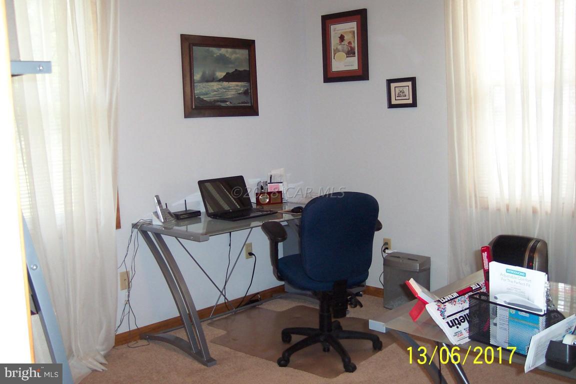 11164 Roland Parks Road Chance, MD 21821 - Photo 24 of 28