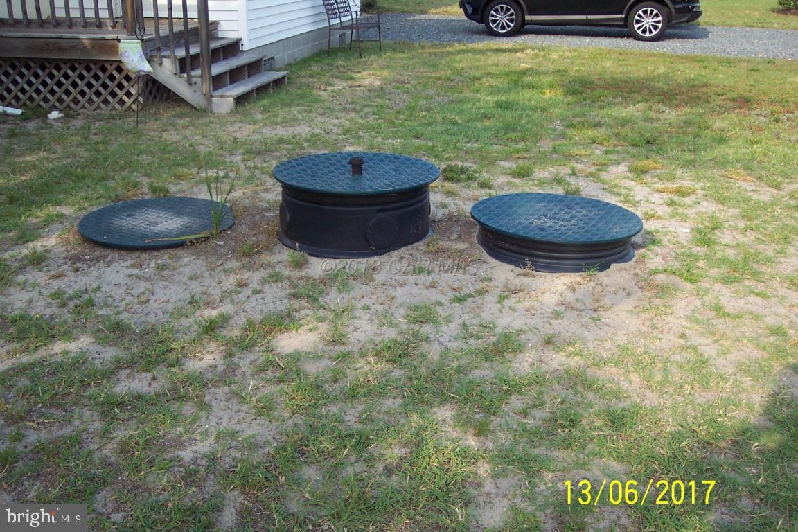 11164 Roland Parks Road Chance, MD 21821 - Photo 25 of 28
