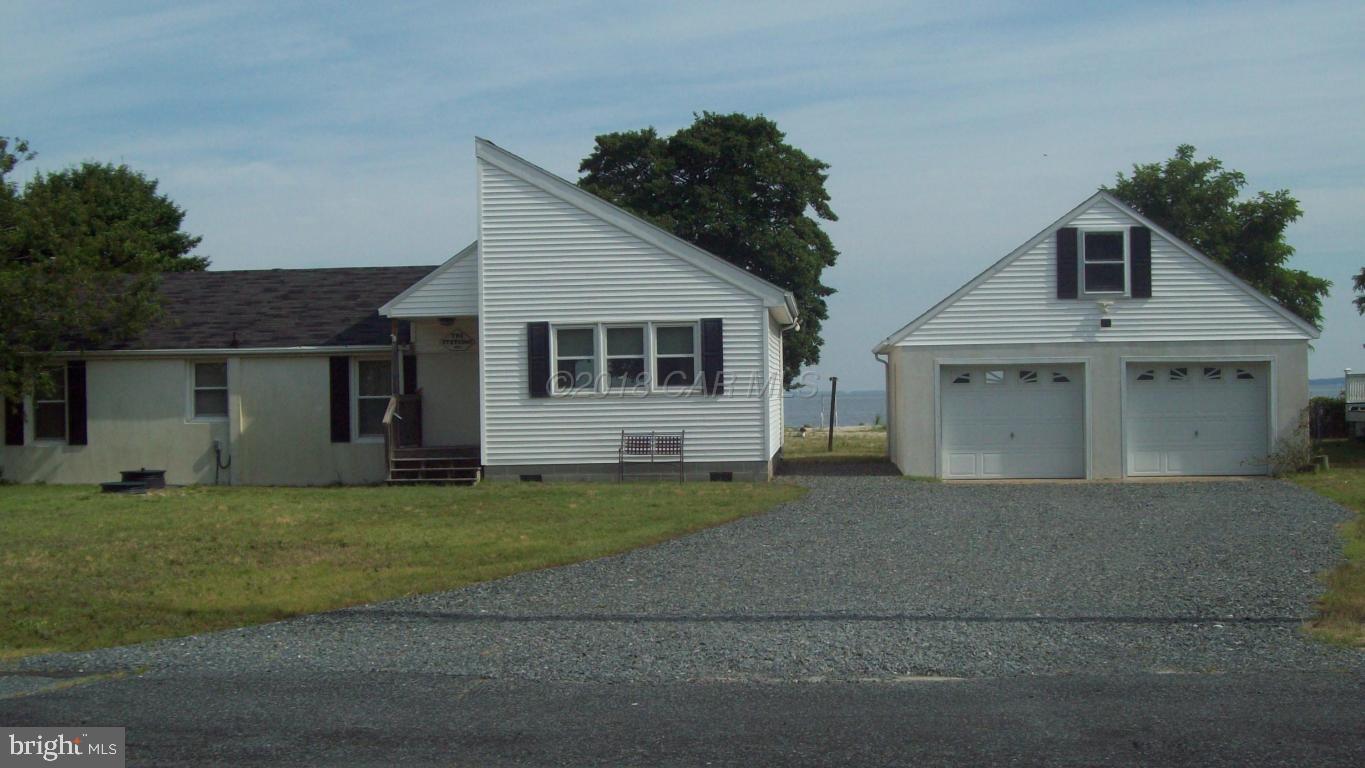 11164 Roland Parks Road Chance, MD 21821 - Photo 28 of 28