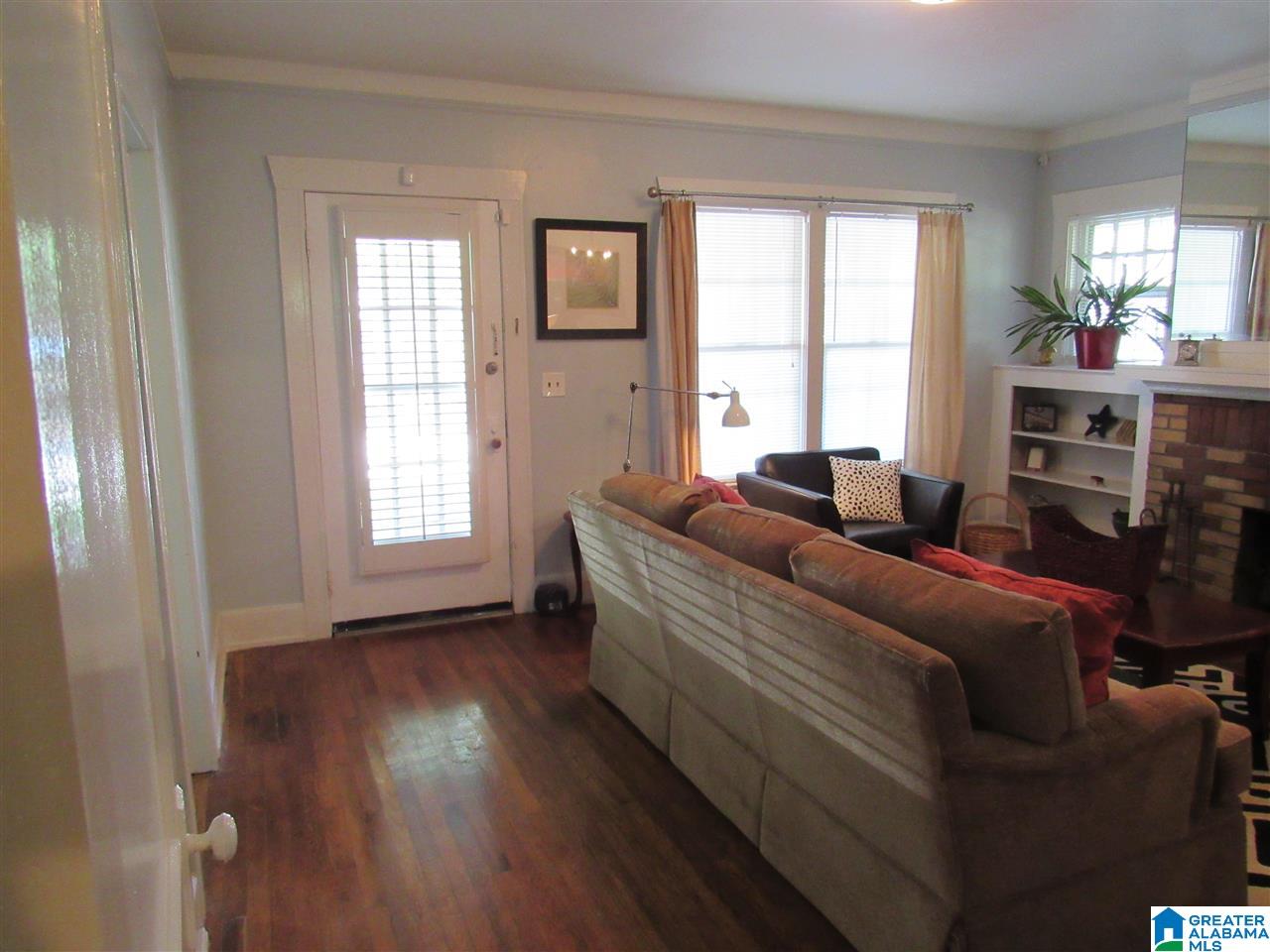 1301 17th Street Southwest Birmingham, AL 35211 - Photo 28 of 39