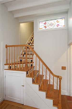 50 Fenway, Unit 4 Boston, MA 02215 - Photo 7 of 11