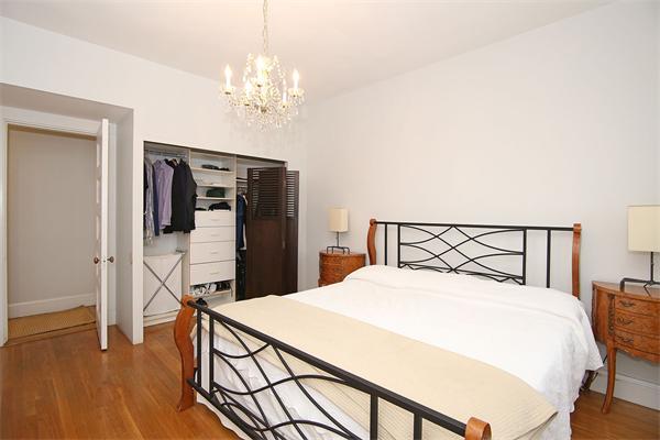 50 Fenway, Unit 4 Boston, MA 02215 - Photo 10 of 11