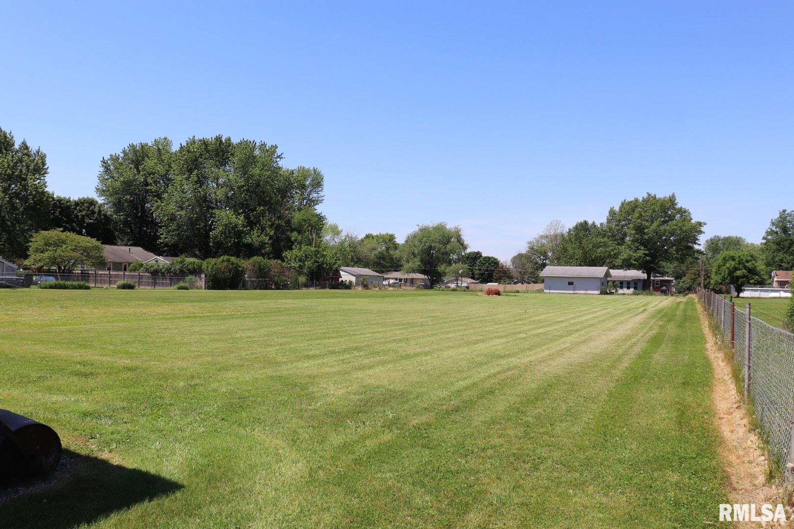 13579 North Manito Road Manito, IL 61546 - Photo 13 of 49 Gallery Image 13