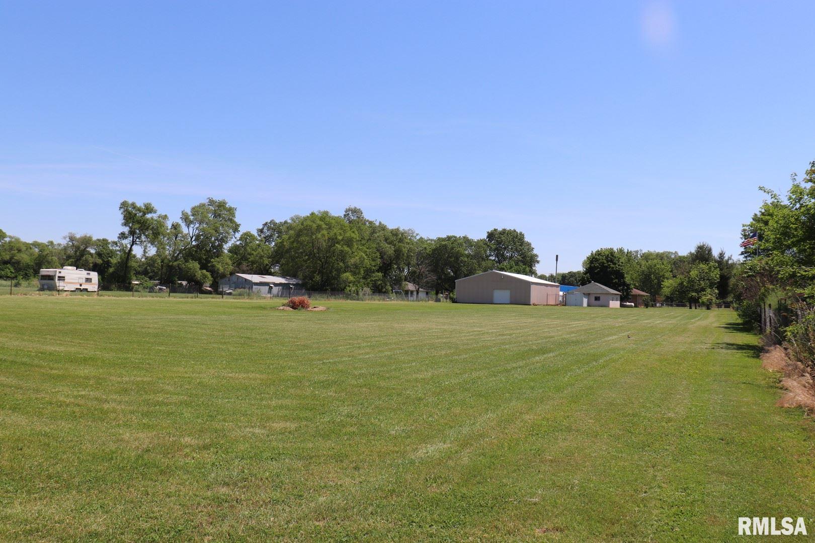 13579 North Manito Road Manito, IL 61546 - Photo 15 of 49 Gallery Image 15