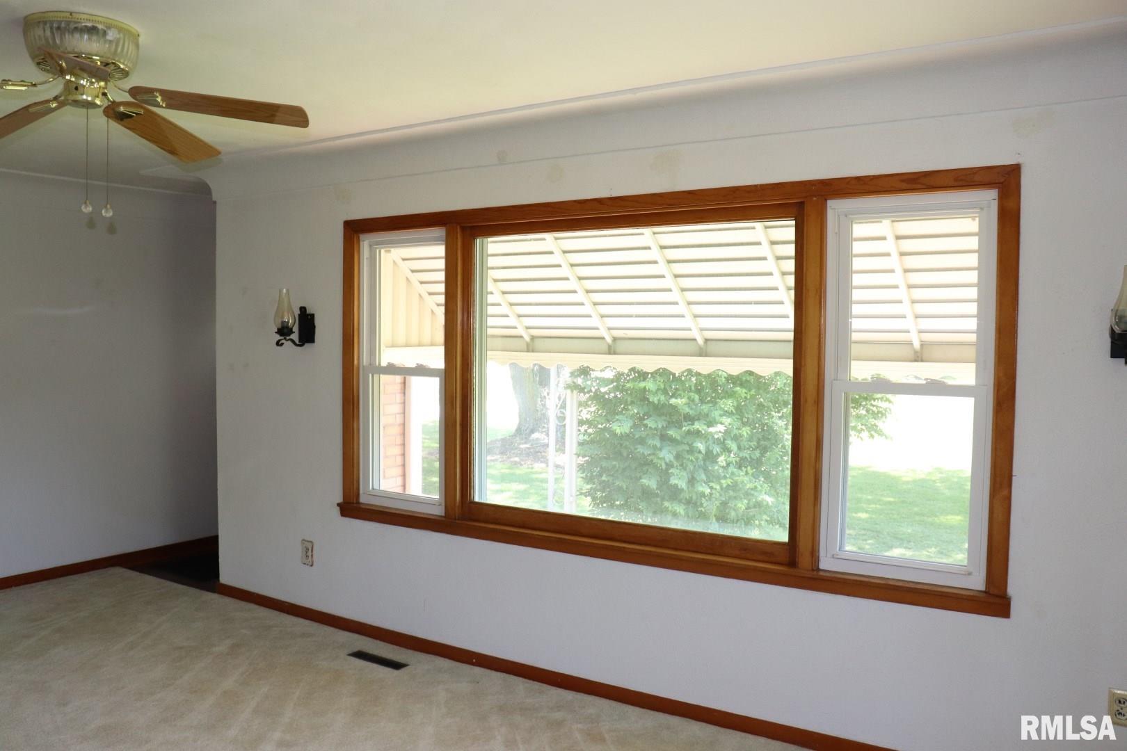 13579 North Manito Road Manito, IL 61546 - Photo 18 of 49 Gallery Image 18
