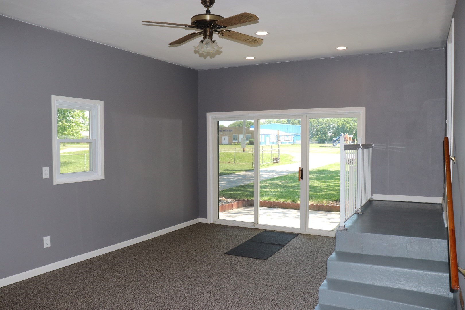13579 North Manito Road Manito, IL 61546 - Photo 21 of 49 Gallery Image 21