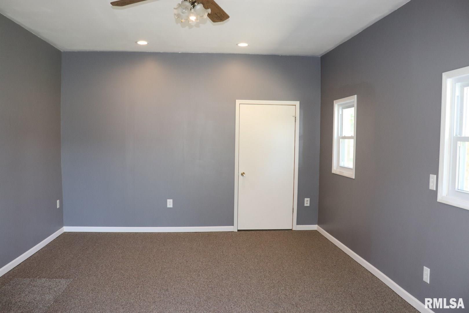 13579 North Manito Road Manito, IL 61546 - Photo 24 of 49 Gallery Image 24