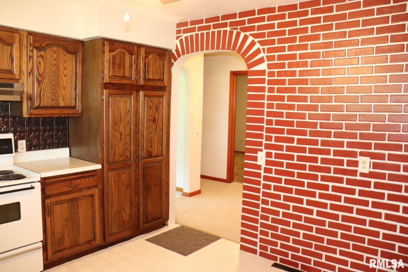 13579 North Manito Road Manito, IL 61546 - Photo 29 of 49 Gallery Image 29