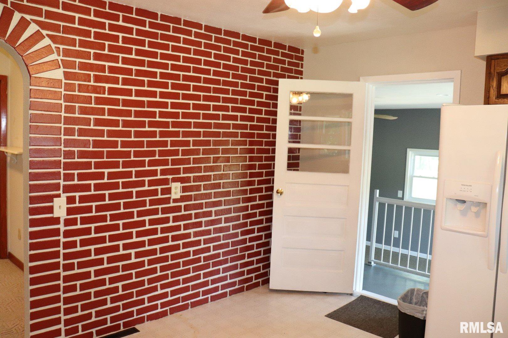 13579 North Manito Road Manito, IL 61546 - Photo 30 of 49 Gallery Image 30