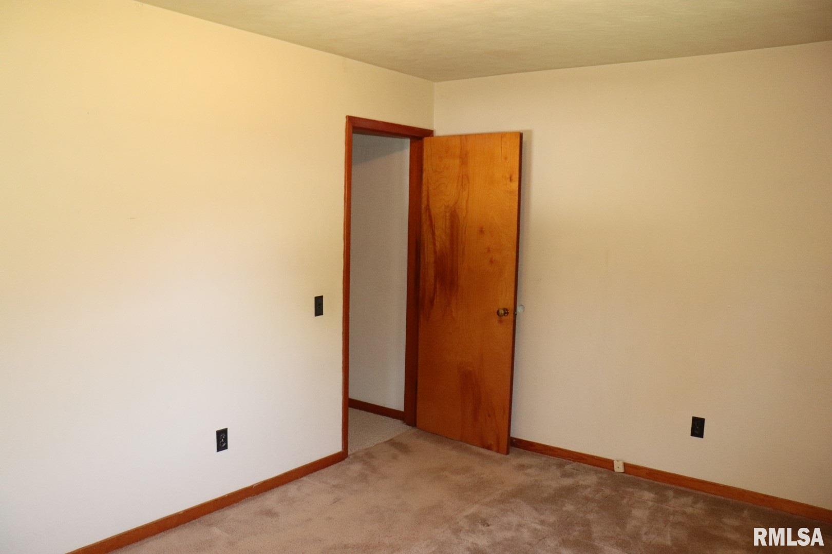 13579 North Manito Road Manito, IL 61546 - Photo 34 of 49 Gallery Image 34