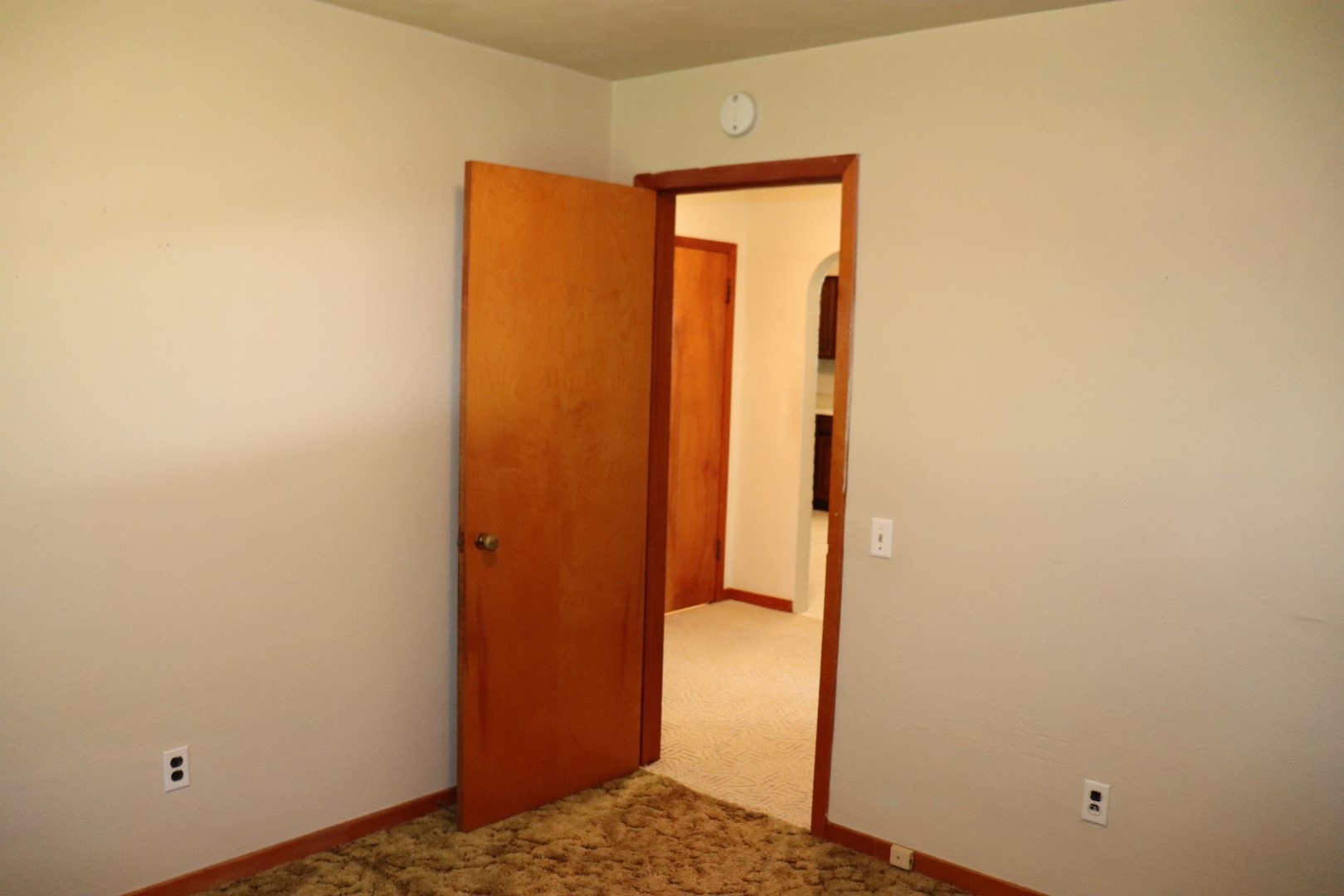 13579 North Manito Road Manito, IL 61546 - Photo 36 of 49 Gallery Image 36