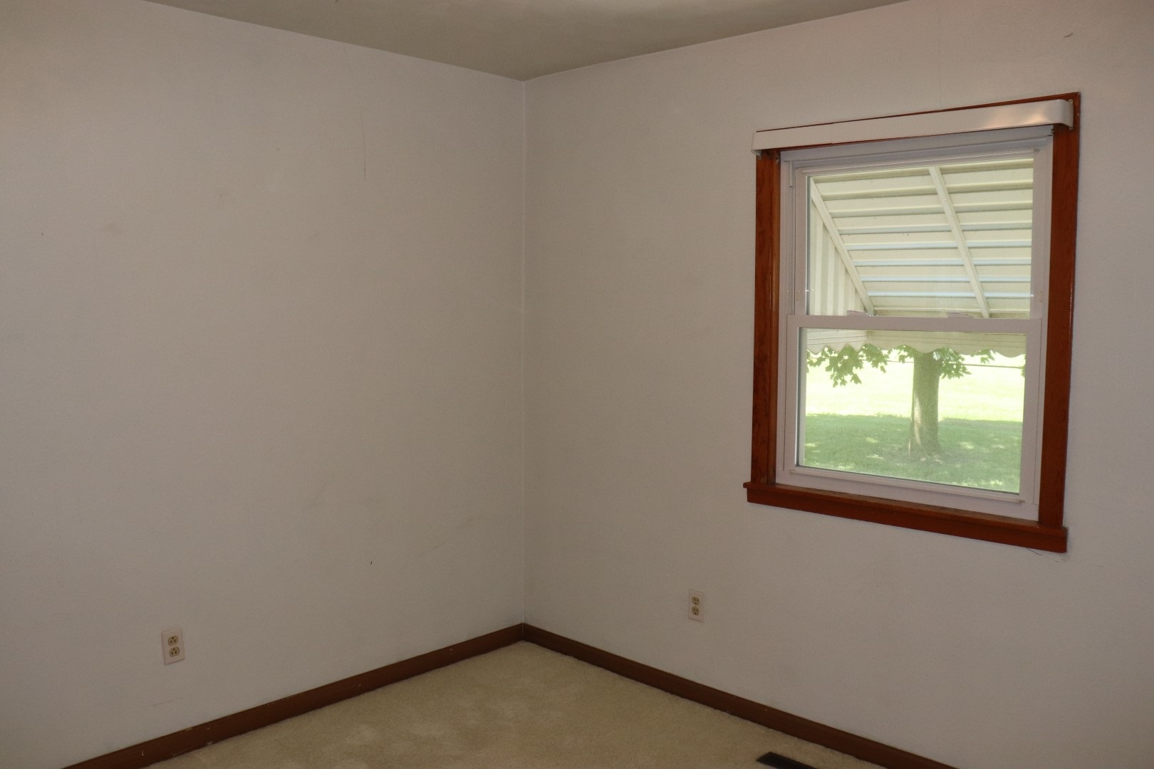 13579 North Manito Road Manito, IL 61546 - Photo 39 of 49 Gallery Image 39