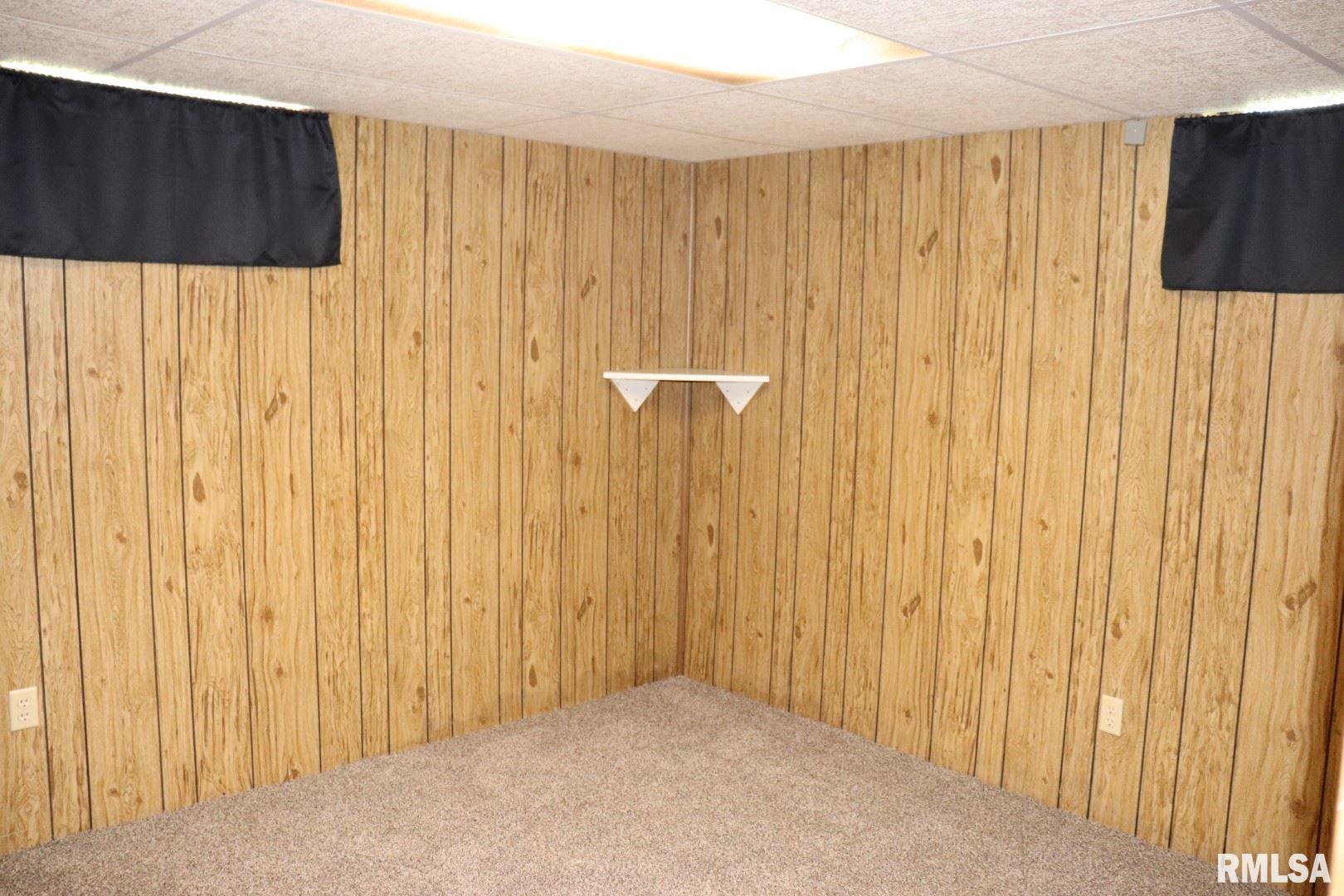 13579 North Manito Road Manito, IL 61546 - Photo 44 of 49 Gallery Image 44
