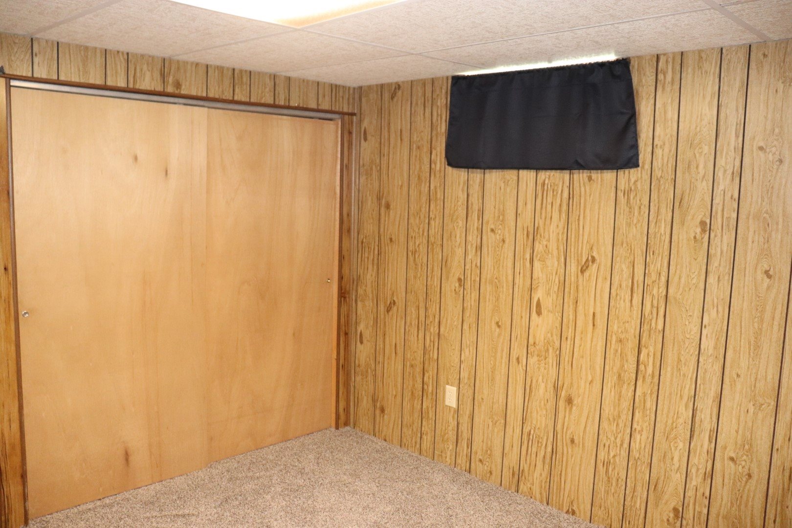 13579 North Manito Road Manito, IL 61546 - Photo 45 of 49 Gallery Image 45