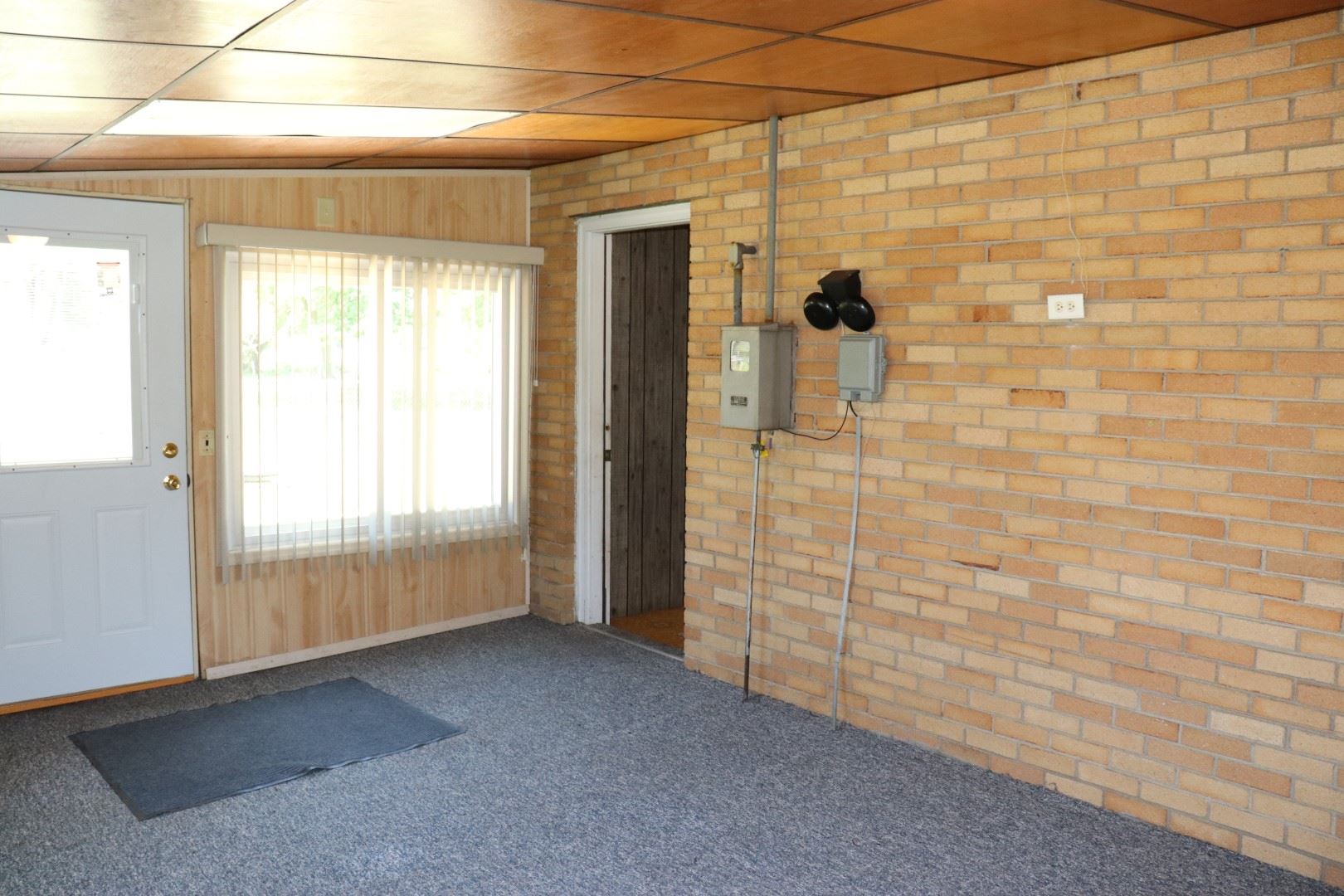 13579 North Manito Road Manito, IL 61546 - Photo 48 of 49 Gallery Image 48