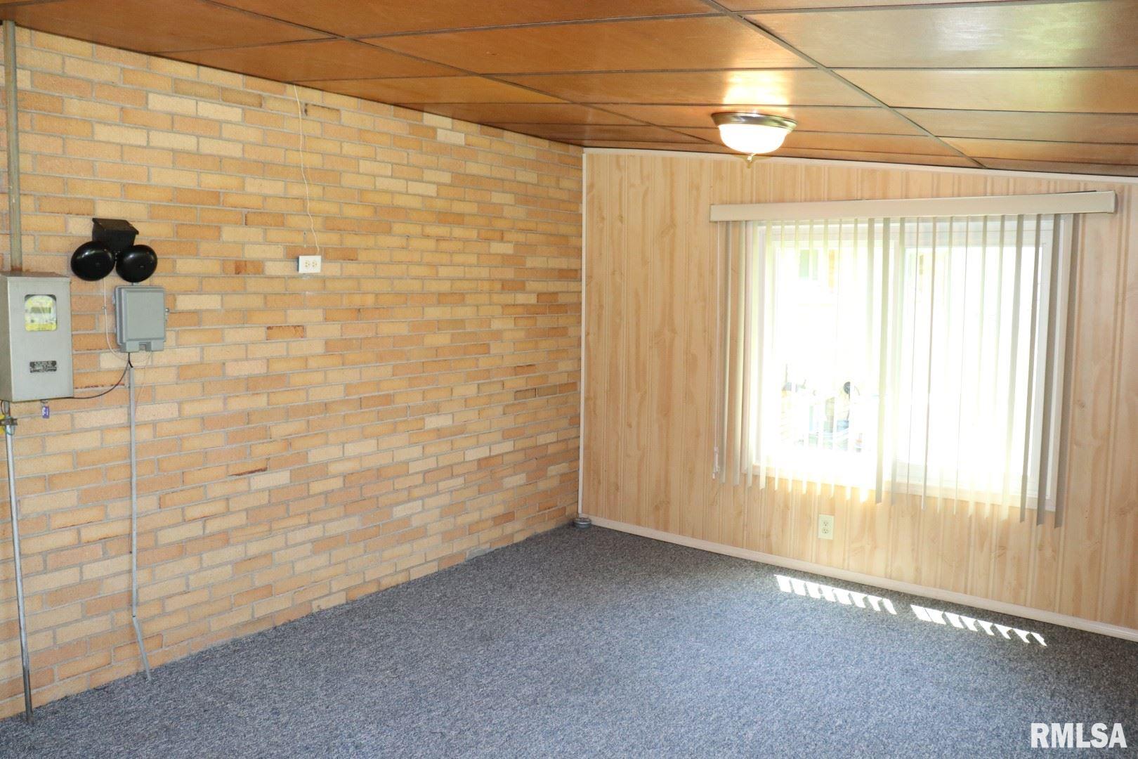 13579 North Manito Road Manito, IL 61546 - Photo 49 of 49 Gallery Image 49