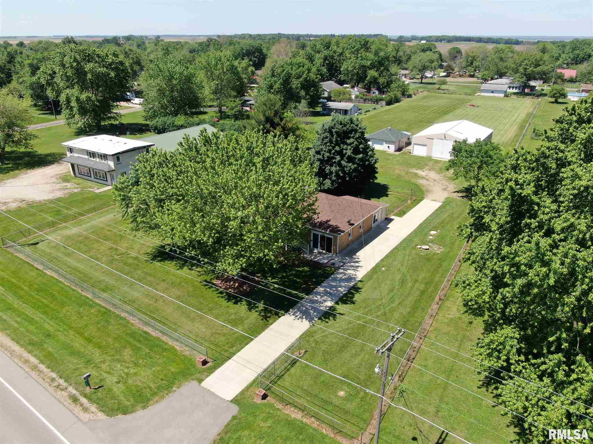 13579 North Manito Road Manito, IL 61546 - Photo 5 of 49 Gallery Image 5