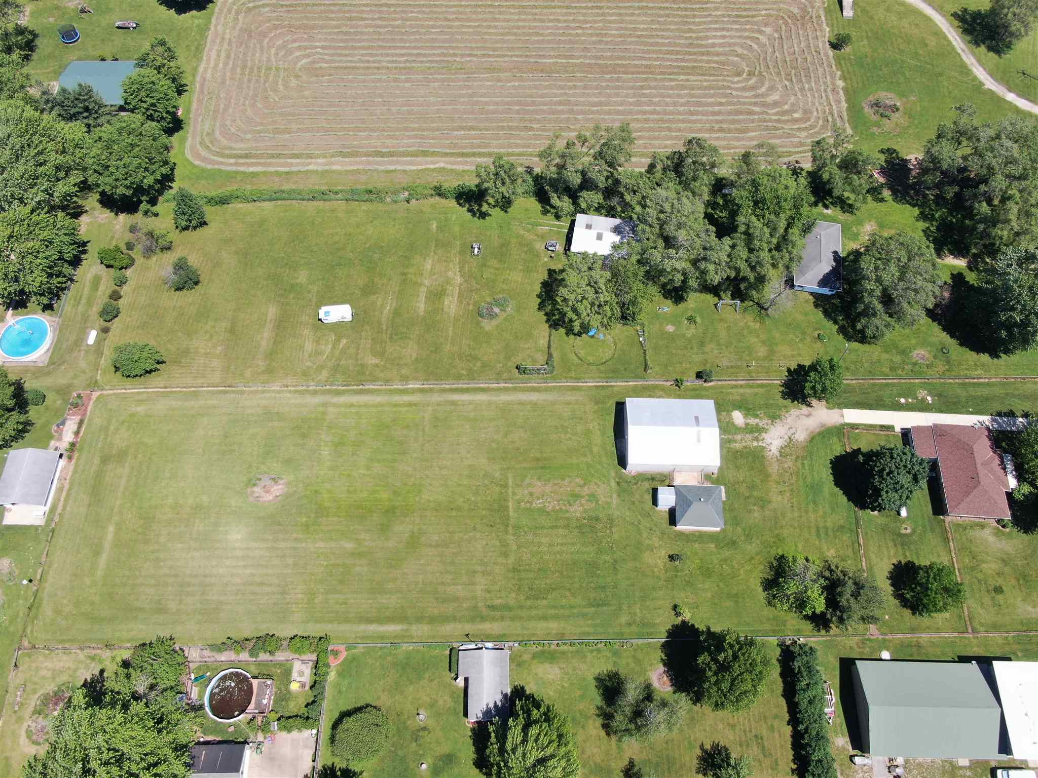13579 North Manito Road Manito, IL 61546 - Photo 9 of 49 Gallery Image 9