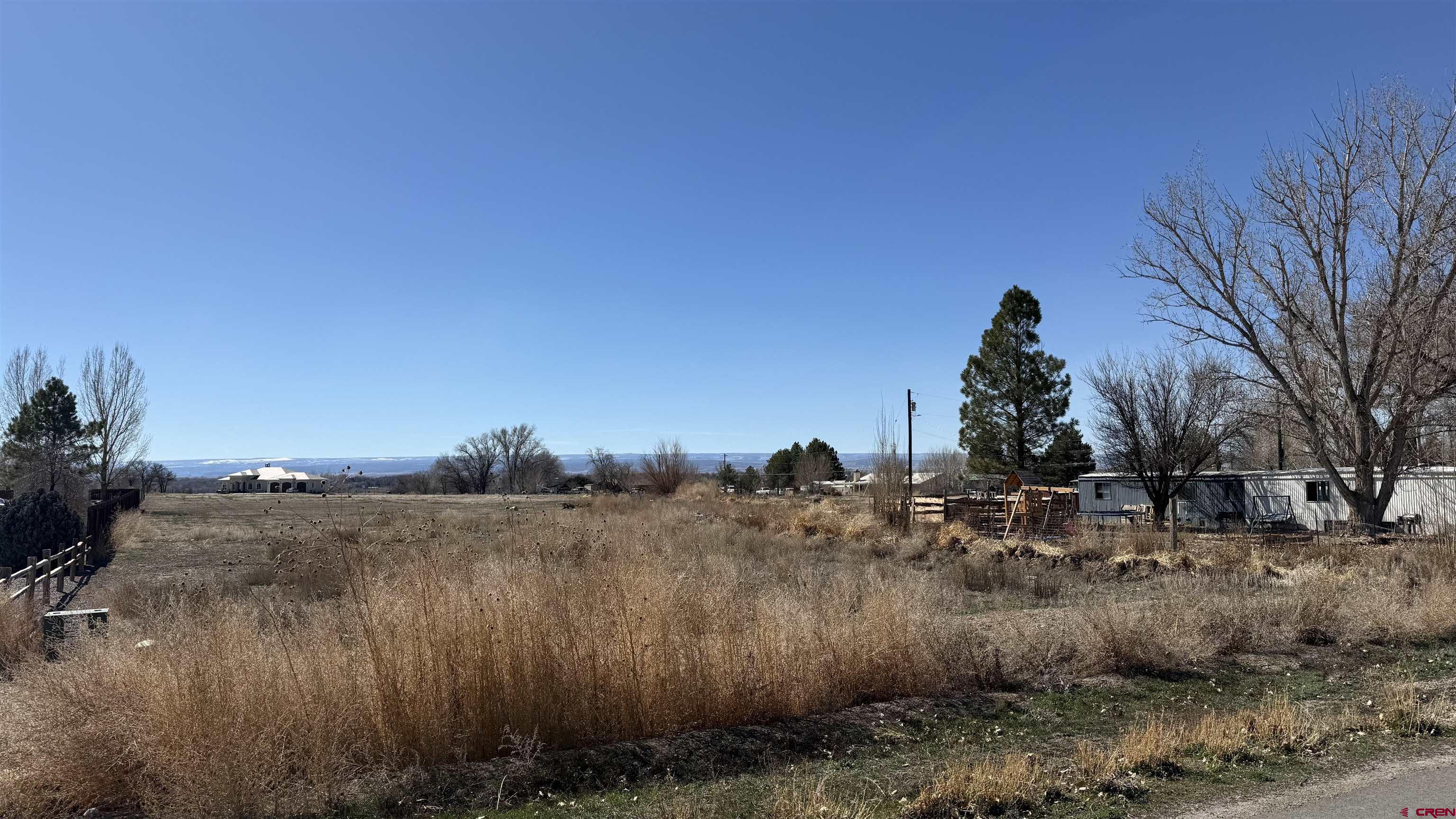 Tbd East 16th Street Delta, CO 81416 - Photo 34 of 45