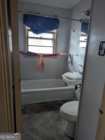 $75,000 | 206 East Hale Street, Augusta, GA 30901