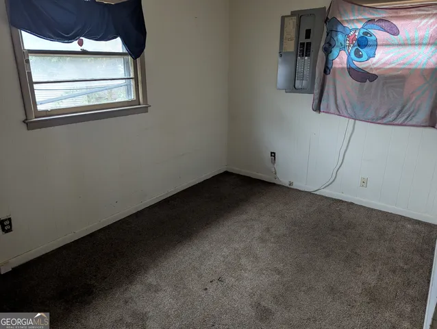 $75,000 | 206 East Hale Street, Augusta, GA 30901